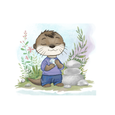 Teaching Mindfulness to Children: Building Stress Management and Focus&nbsp;Skills