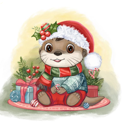 Navigating the Emotional Rollercoaster: Children’s Wellbeing Post-Christmas&nbsp;Holidays