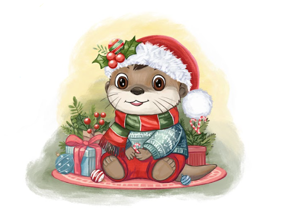 Navigating the Emotional Rollercoaster: Children’s Wellbeing Post-Christmas&nbsp;Holidays