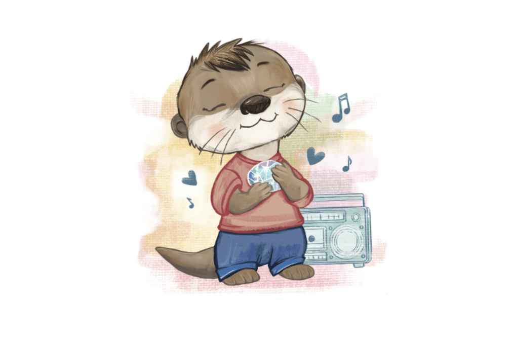 Making Mental Health Awareness Week Fun for&nbsp;Children